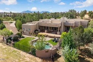 5542 W Indian Camp Rd, Prescott, AZ 86305 - Photo 2