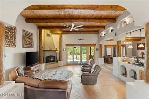 5542 W Indian Camp Rd, Prescott, AZ 86305 - Photo 8