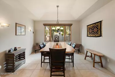5542 W Indian Camp Road, Prescott, AZ 86305 - Photo 18