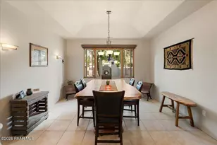 5542 W Indian Camp Rd, Prescott, AZ 86305 - Photo 18