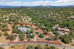 5542 W Indian Camp Rd, Prescott, AZ 86305 - Photo 40