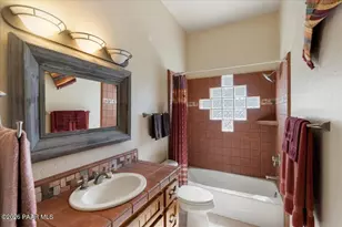 5542 W Indian Camp Rd, Prescott, AZ 86305 - Photo 28