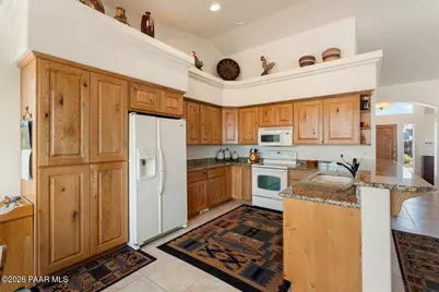 705 Parsley Place, Prescott, AZ 86305 - Photo 12
