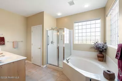 705 Parsley Place, Prescott, AZ 86305 - Photo 16
