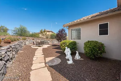 705 Parsley Place, Prescott, AZ 86305 - Photo 24