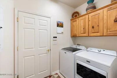 705 Parsley Place, Prescott, AZ 86305 - Photo 20