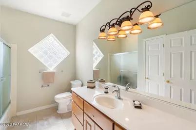 705 Parsley Place, Prescott, AZ 86305 - Photo 18