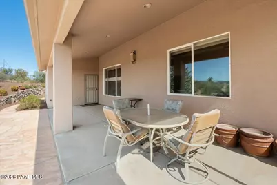 705 Parsley Place, Prescott, AZ 86305 - Photo 22