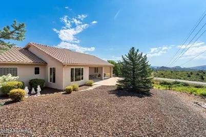 705 Parsley Place, Prescott, AZ 86305 - Photo 26