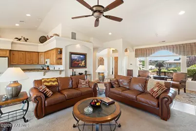 705 Parsley Place, Prescott, AZ 86305 - Photo 10