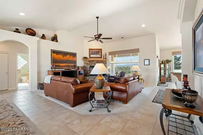 705 Parsley Place, Prescott, AZ 86305 - Photo 8