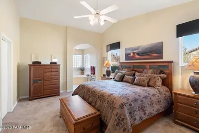 705 Parsley Place, Prescott, AZ 86305 - Photo 14