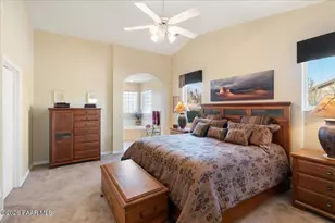 705 Parsley Pl, Prescott, AZ 86305 - Photo 14
