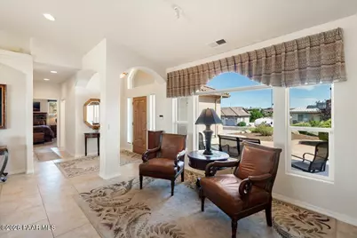 705 Parsley Place, Prescott, AZ 86305 - Photo 6