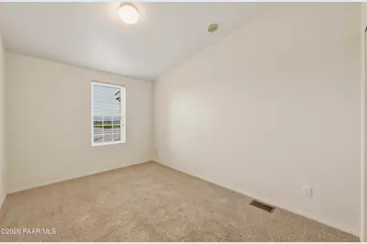 1234 Louie Street, Prescott, AZ 86301 - Photo 20
