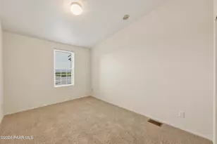 1234 Louie St, Prescott, AZ 86301 - Photo 20