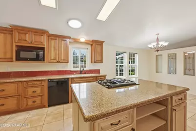 1234 Louie Street, Prescott, AZ 86301 - Photo 12
