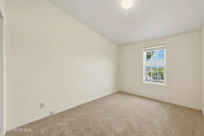 1234 Louie Street, Prescott, AZ 86301 - Photo 18