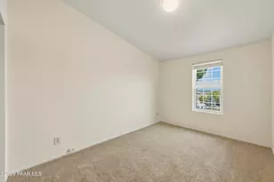 1234 Louie St, Prescott, AZ 86301 - Photo 18