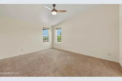 1234 Louie Street, Prescott, AZ 86301 - Photo 14