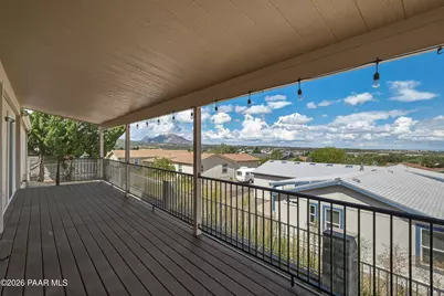 1234 Louie Street, Prescott, AZ 86301 - Photo 22