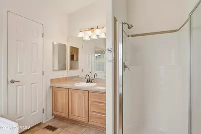 1234 Louie Street, Prescott, AZ 86301 - Photo 16
