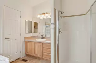 1234 Louie St, Prescott, AZ 86301 - Photo 16