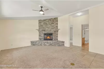 1234 Louie Street, Prescott, AZ 86301 - Photo 8