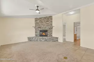 1234 Louie St, Prescott, AZ 86301 - Photo 8