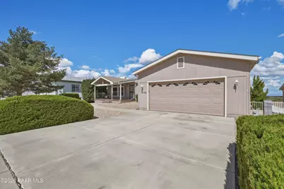 1234 Louie Street, Prescott, AZ 86301 - Photo 4