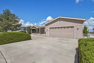 1234 Louie St, Prescott, AZ 86301 - Photo 4