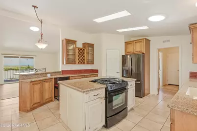 1234 Louie Street, Prescott, AZ 86301 - Photo 10