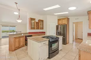 1234 Louie St, Prescott, AZ 86301 - Photo 10