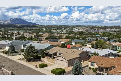 1234 Louie Street, Prescott, AZ 86301 - Photo 2