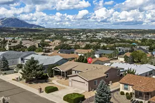 1234 Louie St, Prescott, AZ 86301 - Photo 2