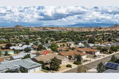 1234 Louie Street, Prescott, AZ 86301 - Photo 24