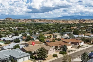 1234 Louie St, Prescott, AZ 86301 - Photo 24