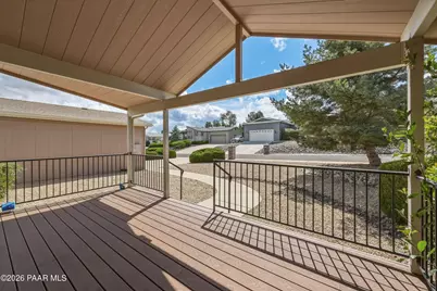 1234 Louie Street, Prescott, AZ 86301 - Photo 6