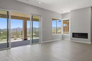 941 Cumberwood Ct, Prescott, AZ 86305 - Photo 8
