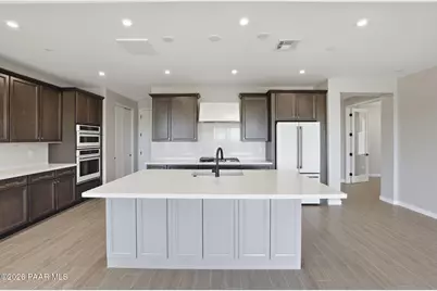 941 Cumberwood Court, Prescott, AZ 86305 - Photo 10