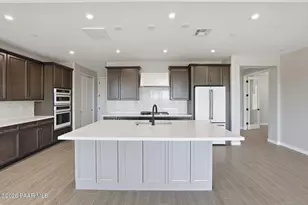 941 Cumberwood Ct, Prescott, AZ 86305 - Photo 10