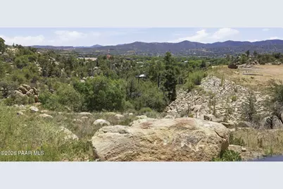 941 Cumberwood Court, Prescott, AZ 86305 - Photo 30