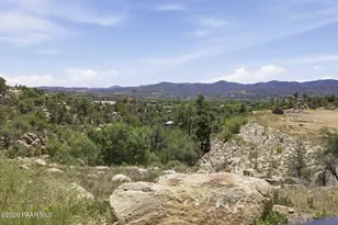 941 Cumberwood Ct, Prescott, AZ 86305 - Photo 30