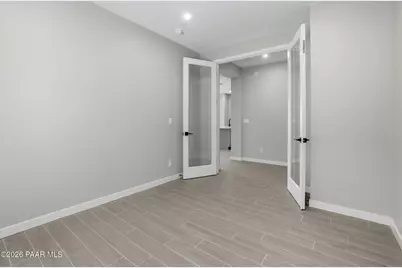 941 Cumberwood Court, Prescott, AZ 86305 - Photo 6