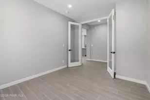941 Cumberwood Ct, Prescott, AZ 86305 - Photo 6