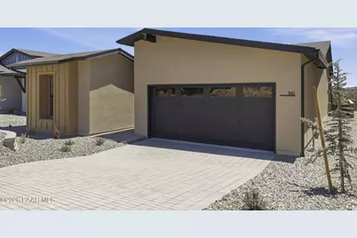 941 Cumberwood Court, Prescott, AZ 86305 - Photo 2