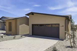 941 Cumberwood Ct, Prescott, AZ 86305 - Photo 2
