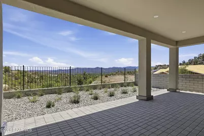 941 Cumberwood Court, Prescott, AZ 86305 - Photo 28