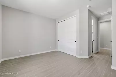 941 Cumberwood Court, Prescott, AZ 86305 - Photo 22