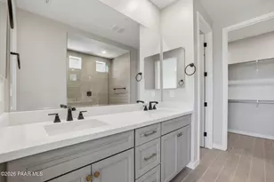 941 Cumberwood Ct, Prescott, AZ 86305 - Photo 16